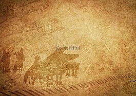 音樂,音樂會(huì),鋼琴