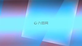 方式,板,技術(shù)