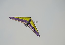 帆,滑翔機(jī),motorflug