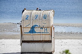貴妃,海灘,海