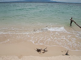 菲律宾共和国,卡拉赢,热带