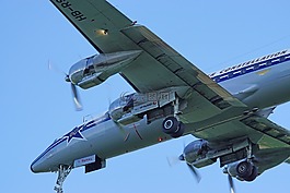 flugshow,事件,飞机
