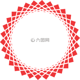 環(huán)路,形狀,紋理