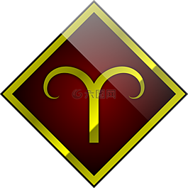 白羊座,占星術(shù),星座