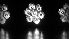 手電筒,燈,焦點(diǎn)