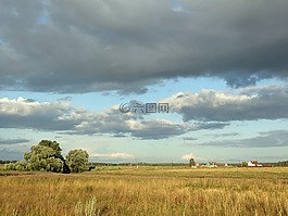 俄羅斯,景觀,景區(qū)