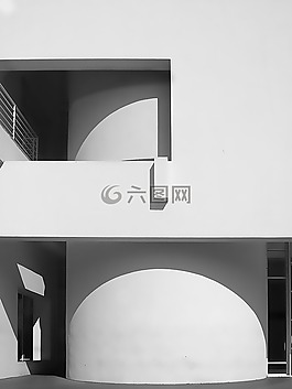 體系結(jié)構(gòu),設(shè)計,建筑
