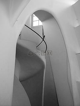 體系結(jié)構(gòu),設(shè)計,室內(nèi)設(shè)計