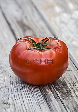 番茄,蔬菜,食品