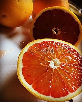 早餐,保佑你,營(yíng)養(yǎng)
