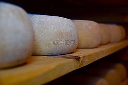 牛奶,牛,羊