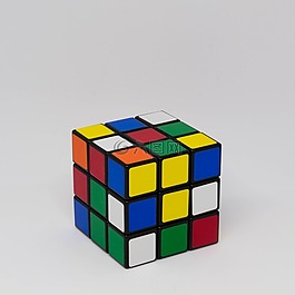 魯比克斯,立方體,謎題