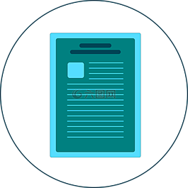 文件,圖片,標(biāo)題