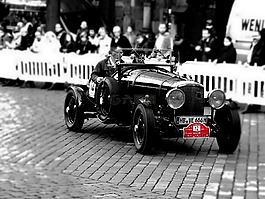 oldtimer,跑車,汽車