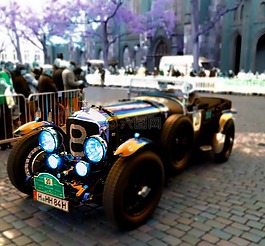 oldtimer,跑車,汽車