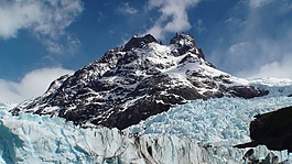 山,空氣,性質(zhì)