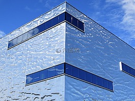 架構(gòu),建設(shè),現(xiàn)代