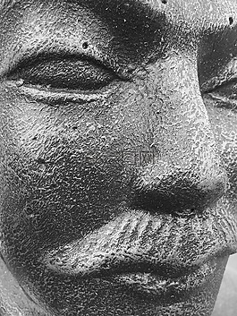 戰(zhàn)士,士兵,中國(guó)