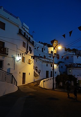 夜,安大路西亞,落地?zé)?/>
                            </a>
                            <div   id=