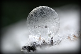 肥皂泡沫,鏡像,豐富多彩