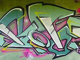 涂鴉,顏色,豐富多彩
