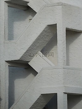 樓梯,建設(shè),結(jié)構(gòu)