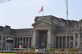 宫,正义,酸橙