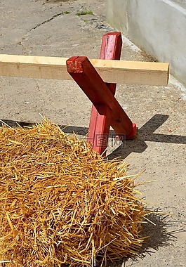 根防風(fēng)繩那兒心里就有底,顯示跳躍,障礙
