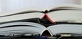 讀取,本書(shū),圖書(shū)