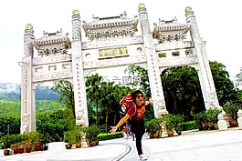 冒險,旅客,seyyah