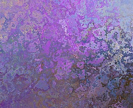 背景,紋理,老