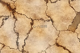 石,石表面,石質(zhì)量的