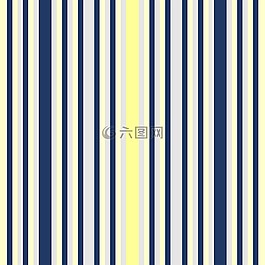 條紋,垂直,海軍
