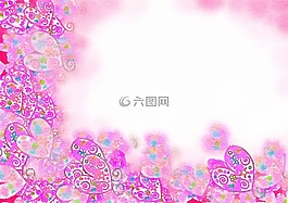 水彩,漆,墨水