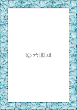幀,相框,縱向