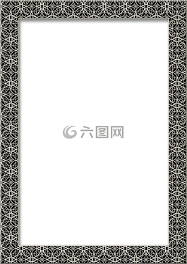 幀,相框,縱向