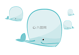 沃爾瑪,魚,動物