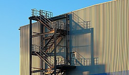 行業(yè),工業(yè)建筑,工廠