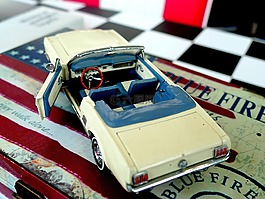 oldtimer,模型,汽車