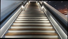 樓梯,首頁