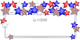 幀,邊境,持有人