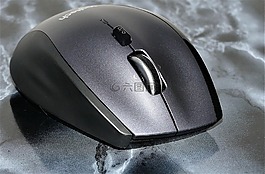 鼠標,pc,計算機