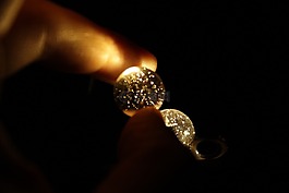 marbleball,光,夜晚