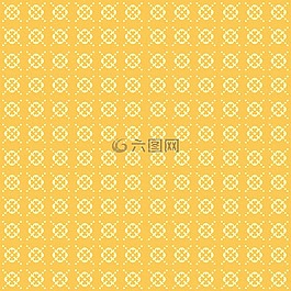 模式,背景,紋理
