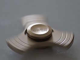 微調(diào),玩具,體育