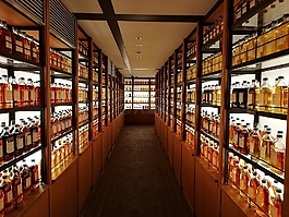 威士忌,飲料,酒精