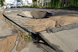 wasserrohr突破,網(wǎng)站,生成