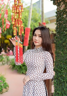 戶外,人,肖像