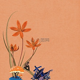 背景,紋理,壁紙