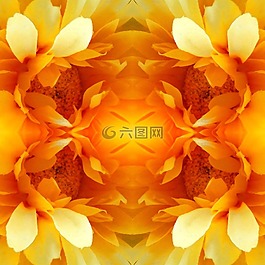 紙,背景,剪貼簿